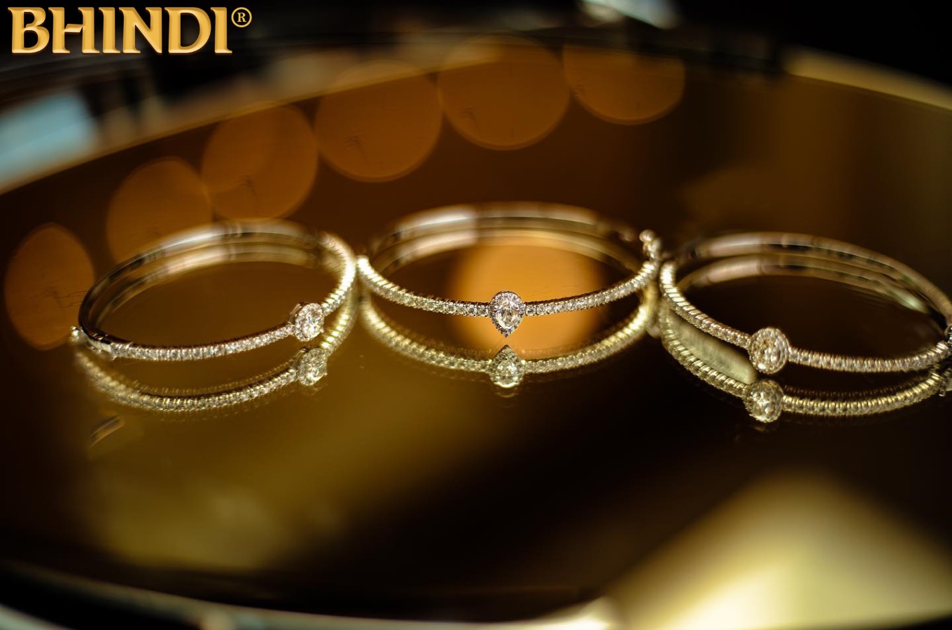 Chill Independence Day Jewelry Ideas for The Patriotic Occasion