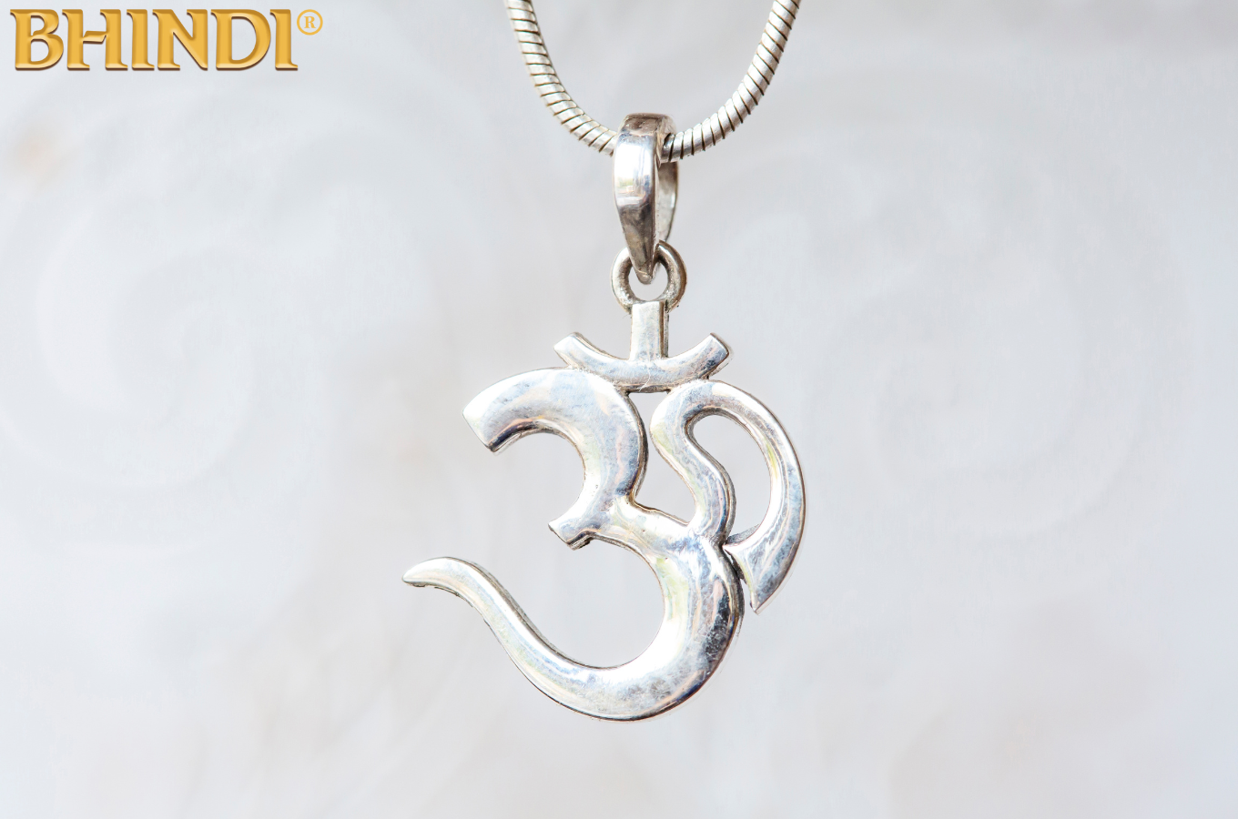 Religious Jewelry - Symbols of Faith in Modern Jewelry Design