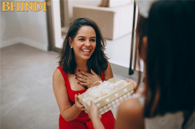 5 Trendy Mother's Day Jewelry Gifts Ideas That'll Make Mom Stand Out This Mother's Day 2025