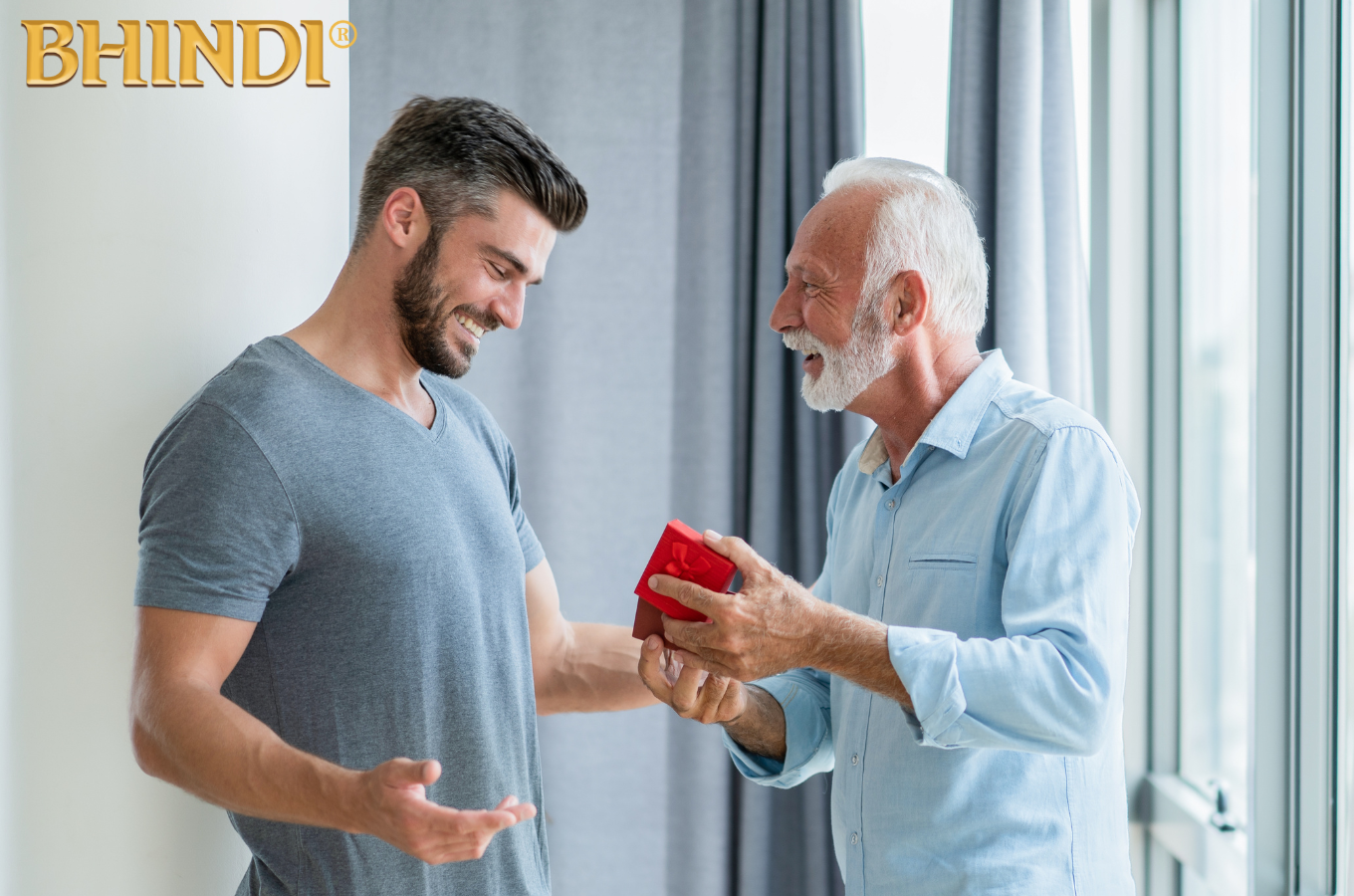 5 Classic Father's Day Jewelry Gifts Every Dad Will Love