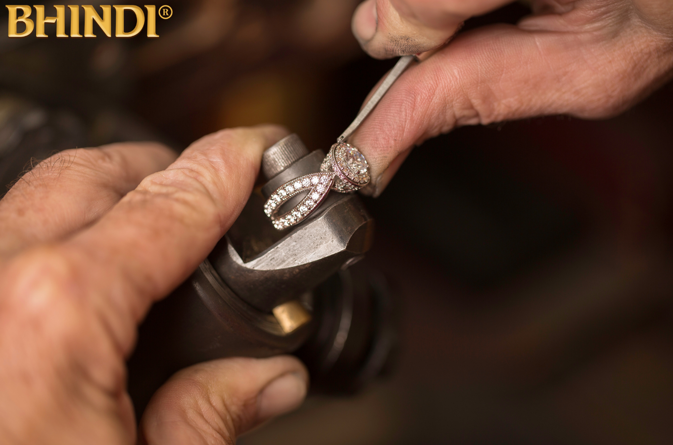 Custom Ring Design Mistakes to Avoid: What No One Tells You Before You Start