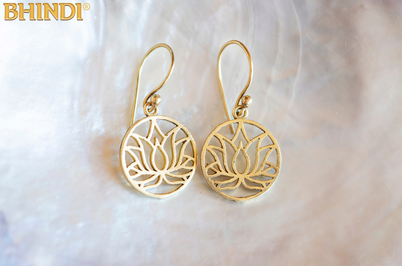 Wondering What Gold Earrings Are In Style for 2025? Check This Out