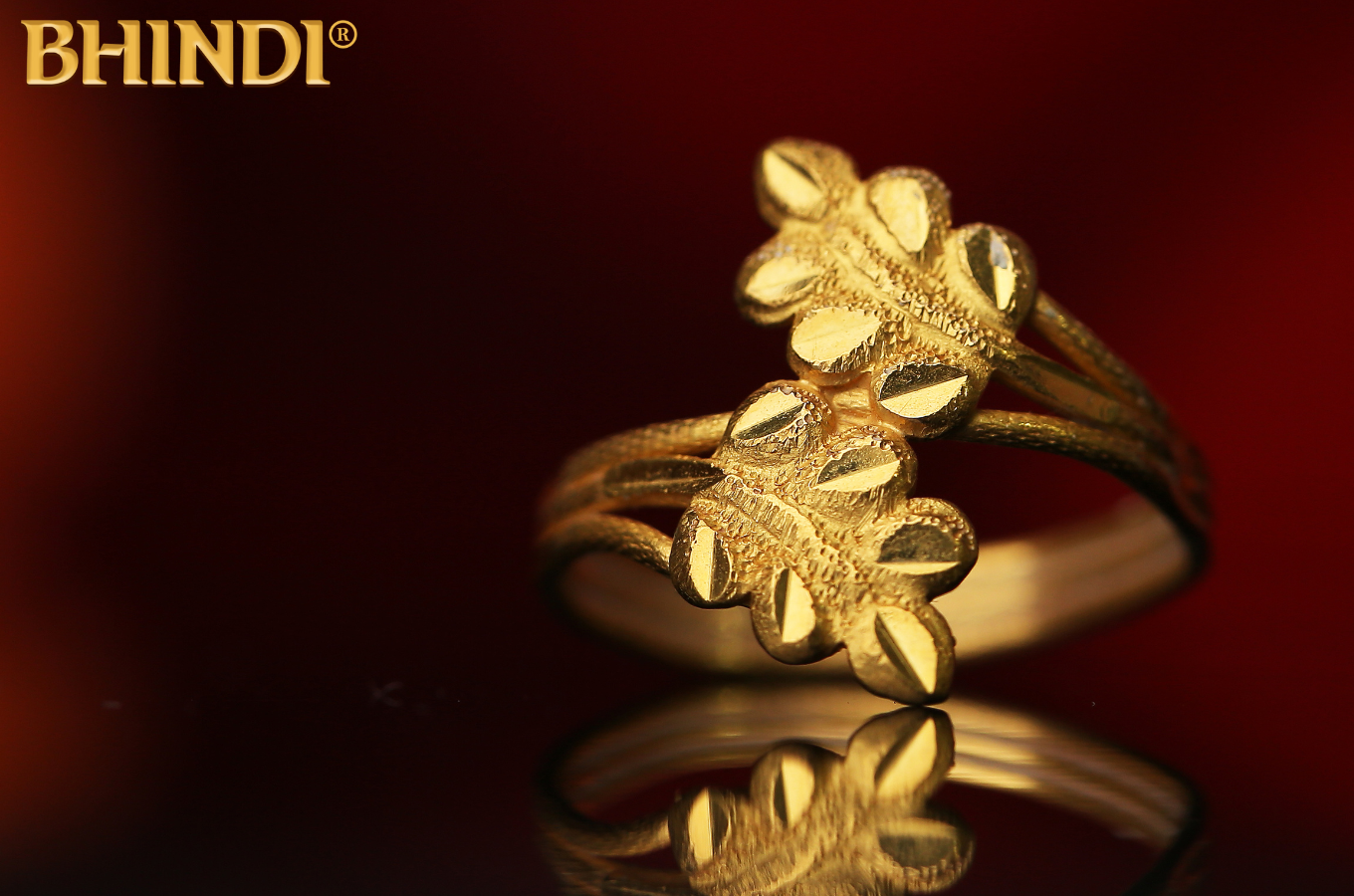 Art Deco Revival: Why 1920s Rings Are Making a Comeback