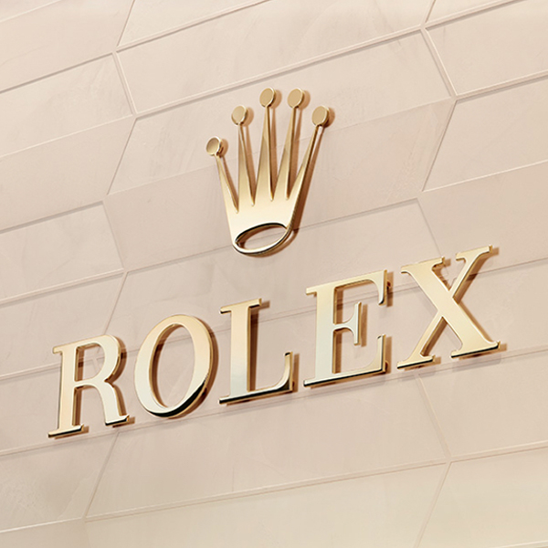 Rolex Watches