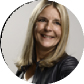 CLAUDINE GERTISER-HERZOG