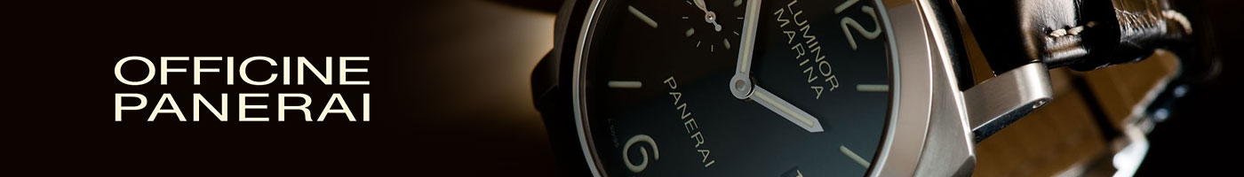 Panerai