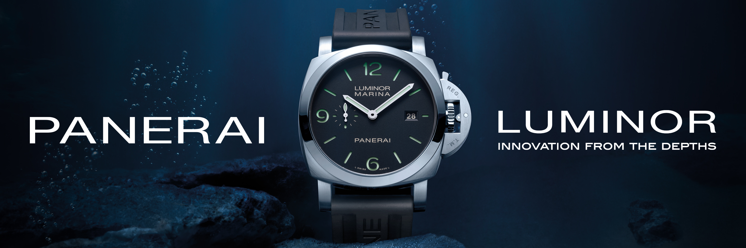 Panerai