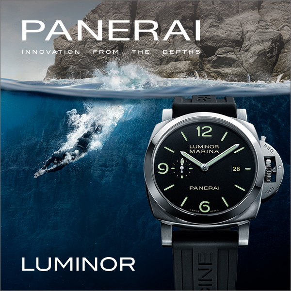 Panerai