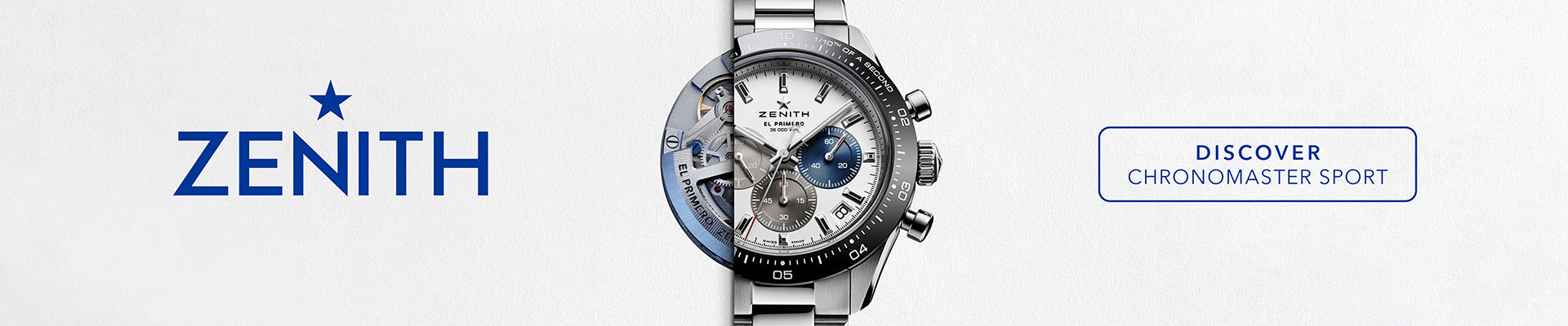 Zenith