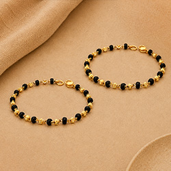 Baby Jewelry