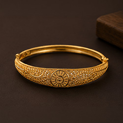 Bangles & Bracelets