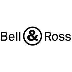 Bell & Ross
