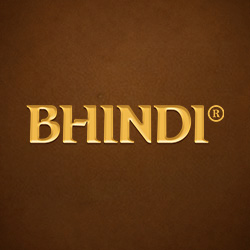 Bhindi