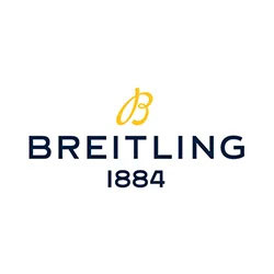 Breitling