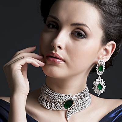 Emerald