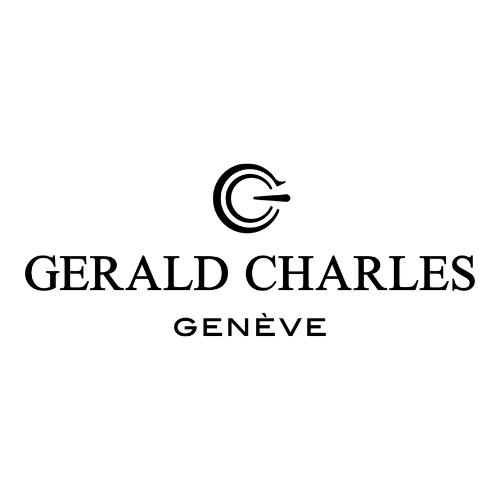 Gerald Charles