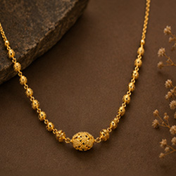Gold Chains