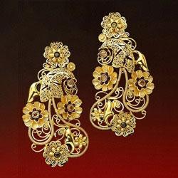 Gold Specials