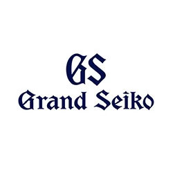 Grand Seiko