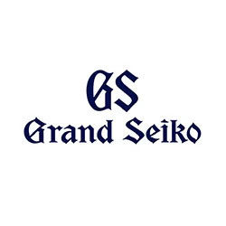 Grand Seiko Authorized Retailer | Luxury Watches in CA and GA