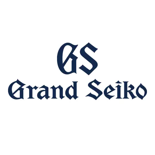 Grand Seiko