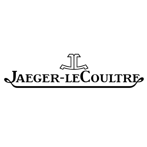 Jaeger LeCoultre