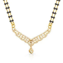 Mangalsutra