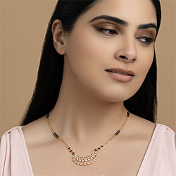 Mangalsutra