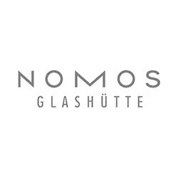 Nomos