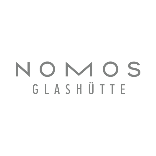 NOMOS Glashütte