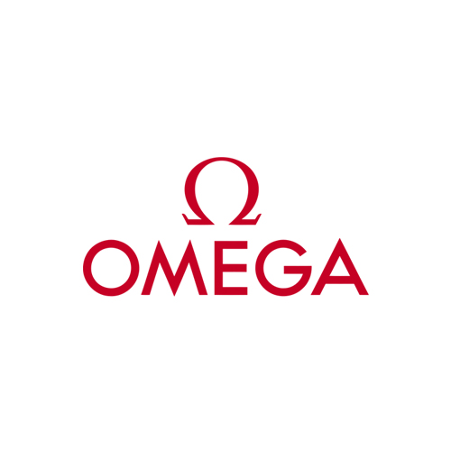 OMEGA Watches