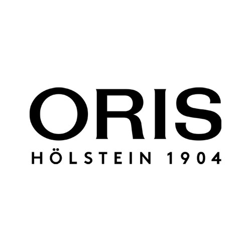 Oris