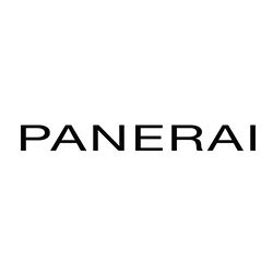 Panerai