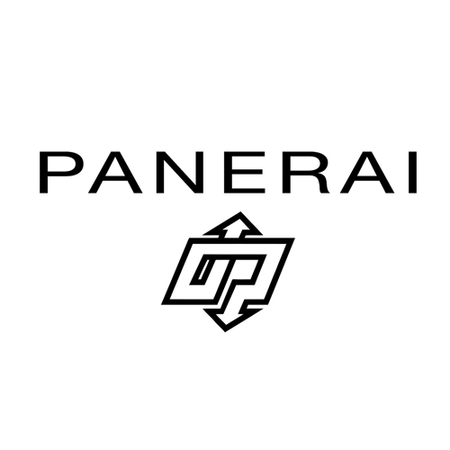 Panerai