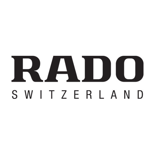 RADO