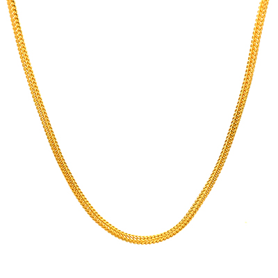 22K Gold Jewelry for Kids Designer Bangles Bracelets in CA