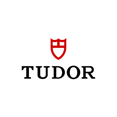 TUDOR