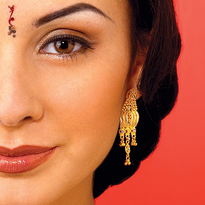 Top Earring Dealers in Gujrati Bazar - Best Ear Ring Dealers Sagar -  Justdial