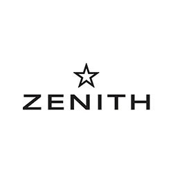 Zenith