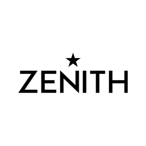 Zenith