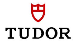 TUDOR 