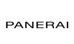 PANERAI