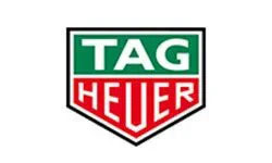 TAG HEUER