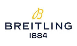 Breitling