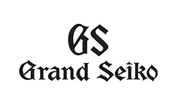 Grand Seiko