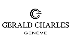 Gerald Charles