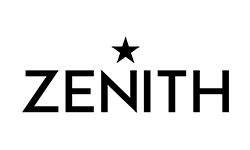 Zenith