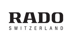 RADO