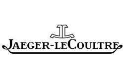 Jaeger LeCoultre
