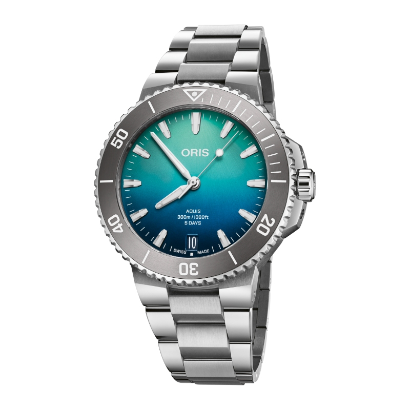 Great Barrier Reef Limited Edition IV